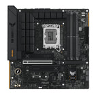 ASUS TUF GAMING B760M-PLUS II