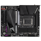 GIGABYTE Z790 AORUS ELITE AX