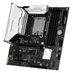 MAXSUN Terminator B760M D5 WiFi 6E V2