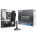 ASUS PRIME B760M-A WiFi II