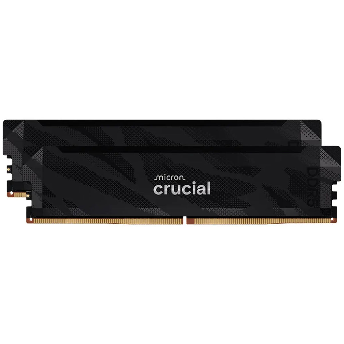 Crucial Pro DDR5 32GB 6400