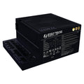 ספק כוח Lian Li EDGE 750W Gold שחור