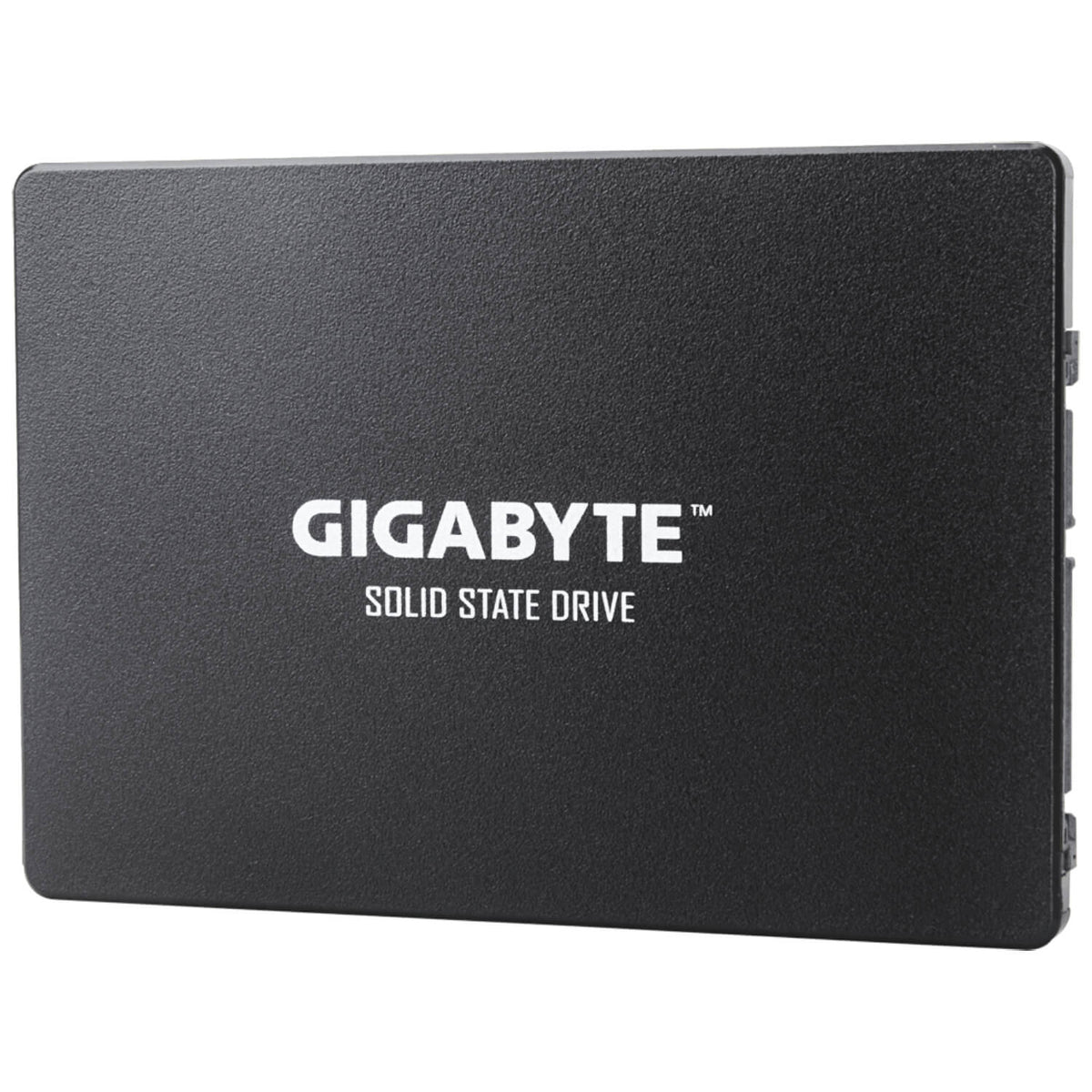 כונן SSD GIGABYTE 480GB 2.5" SATA3