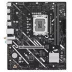 ASUS PRIME B760M-F WiFi