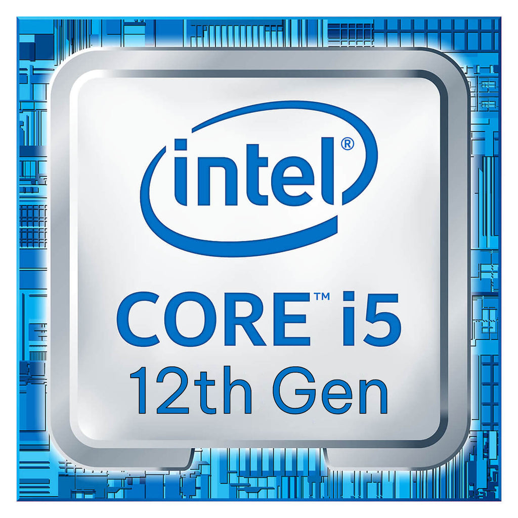 Intel Core i5-12600KF (Tray)