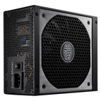 ספק כוח Cooler Master V1000 Gold 1000W מודולרי