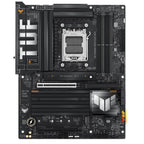 ASUS TUF GAMING X870-PLUS WiFi