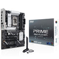 ASUS PRIME B860-PLUS WiFi