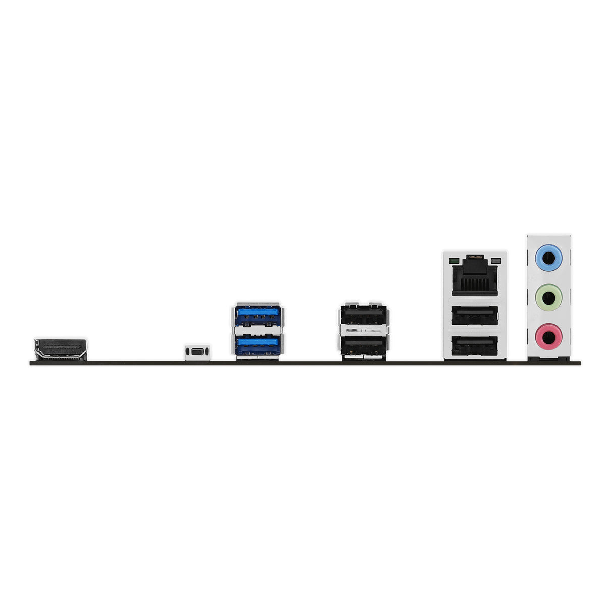 ASUS PRIME B650M-R
