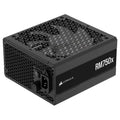 ספק כוח Corsair RM750x 750W Gold ATX 3.1 מודולרי