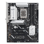ASUS PRIME B860-PLUS WiFi
