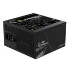 ספק כוח GIGABYTE UD1000GM PG5 1000W Gold ATX 3.0 מודולרי