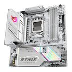 ASUS ROG STRIX B850-G GAMING WiFi