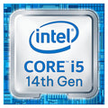 Intel Core i5-14400F