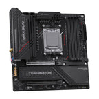 MAXSUN Terminator B850M DARK WiFi