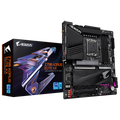 GIGABYTE Z790 AORUS ELITE AX