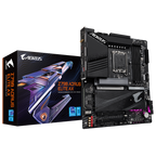 GIGABYTE Z790 AORUS ELITE AX