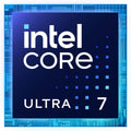 Intel Core Ultra 7 270K Plus (Tray)