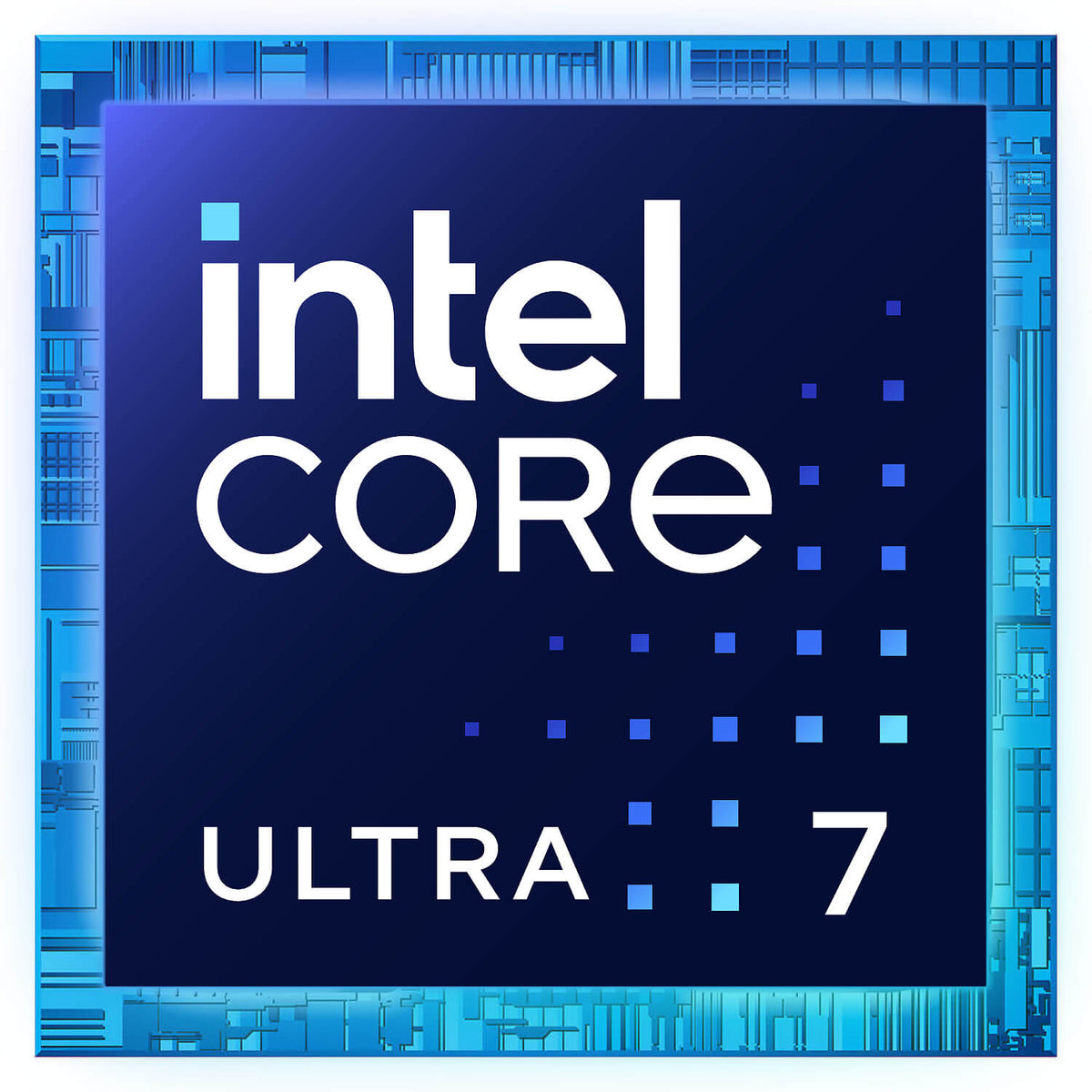 Intel Core Ultra 7 270K Plus (Tray)