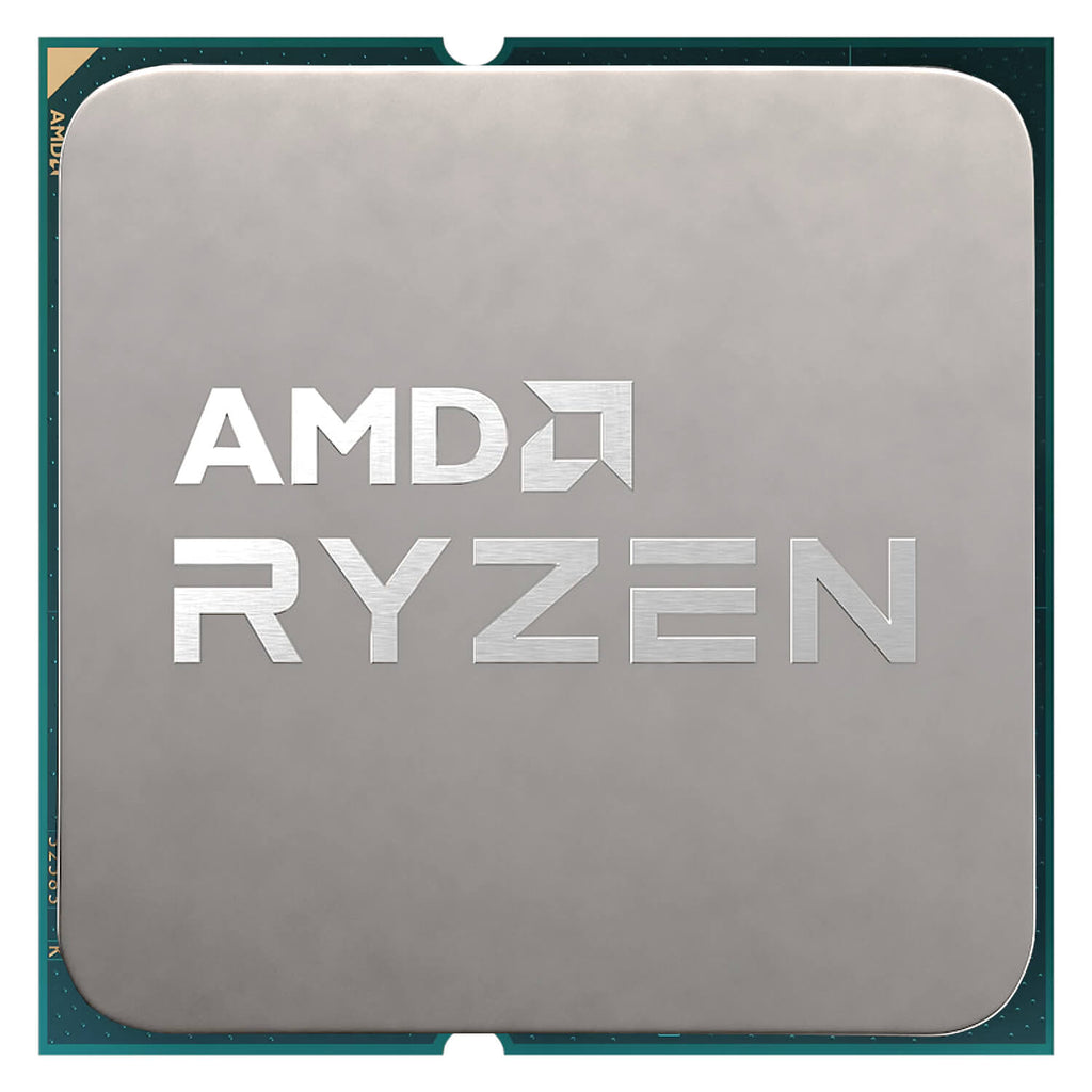 AMD Ryzen 7 5700 (Tray)