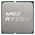AMD Ryzen 7 5700 (Tray)