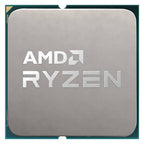 AMD Ryzen 7 5700 (Tray)