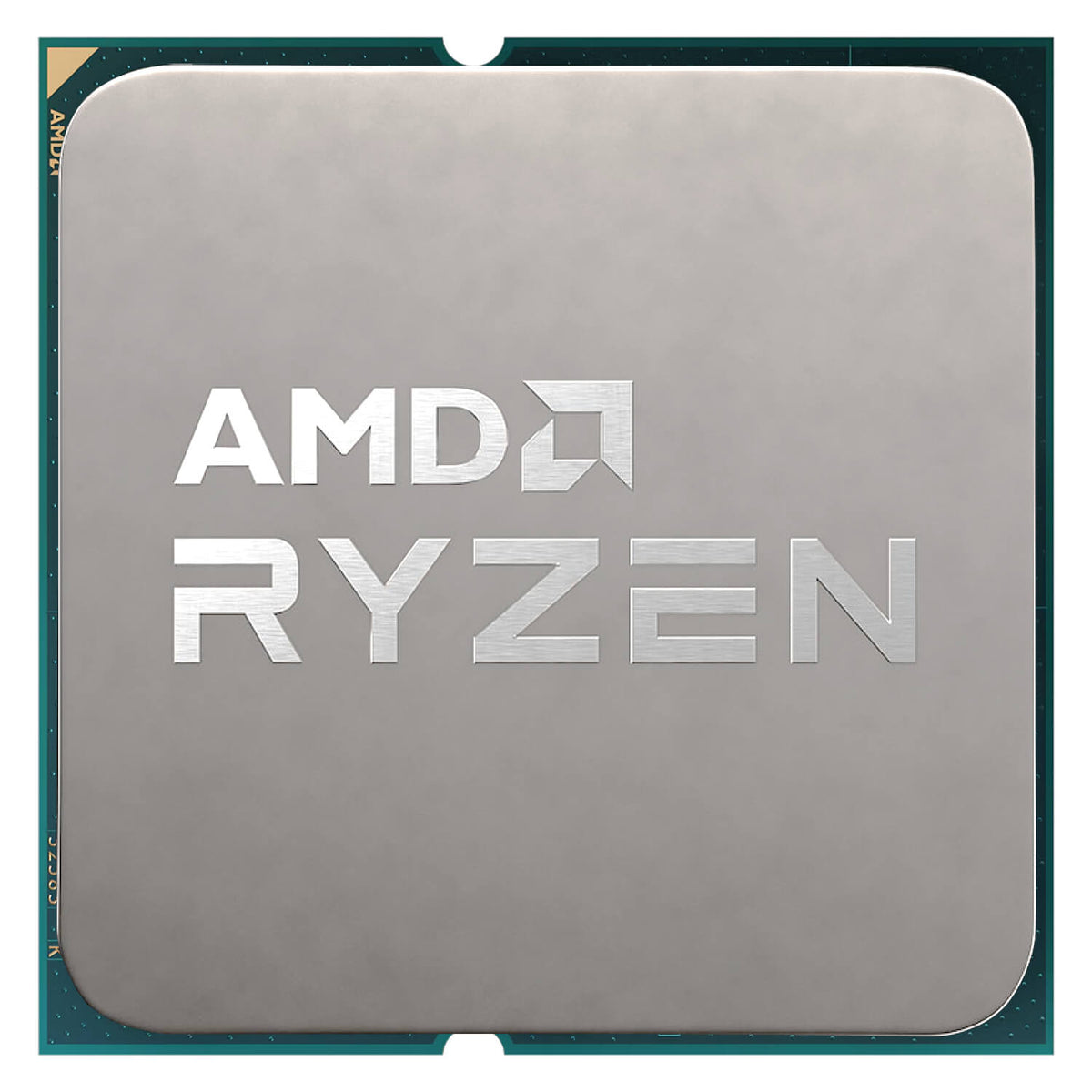 AMD Ryzen 7 5700 (Tray)