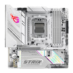 ASUS ROG STRIX B850-G GAMING WiFi