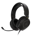 Corsair HS35 v3