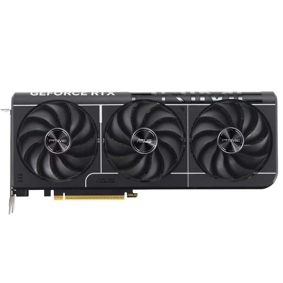 ASUS Prime GeForce RTX 5080 OC 16GB