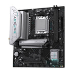 MAXSUN eSport B850M WiFi6E