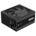 ספק כוח Corsair RM850x 850W Gold ATX 3.1 מודולרי