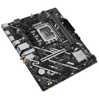 ASUS PRIME B760M-F WiFi