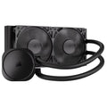 Corsair NAUTILUS 240 RS