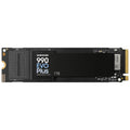 כונן SSD Samsung 990 EVO Plus 1TB NVMe M.2