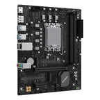 MAXSUN Challenger B860M-F