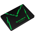 כונן SSD MAXSUN 1TB 2.5" SATA3