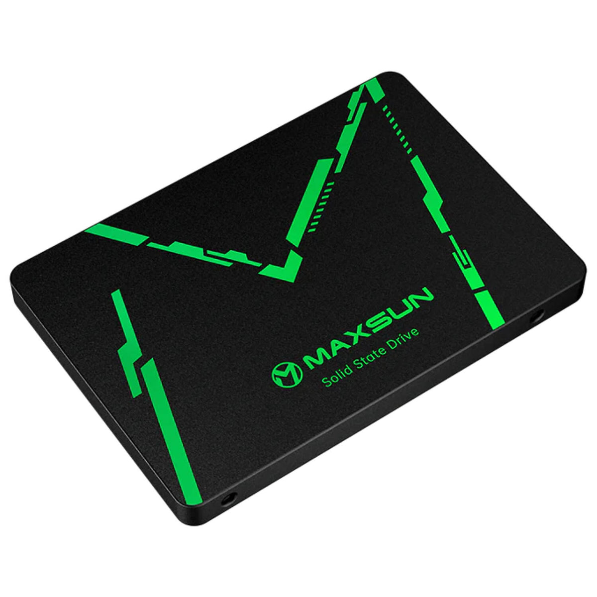כונן SSD MAXSUN 1TB 2.5" SATA3
