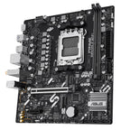 ASUS PRIME B850M-F WiFi