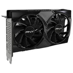 PNY GeForce RTX 5060 OC Dual Fan 8GB