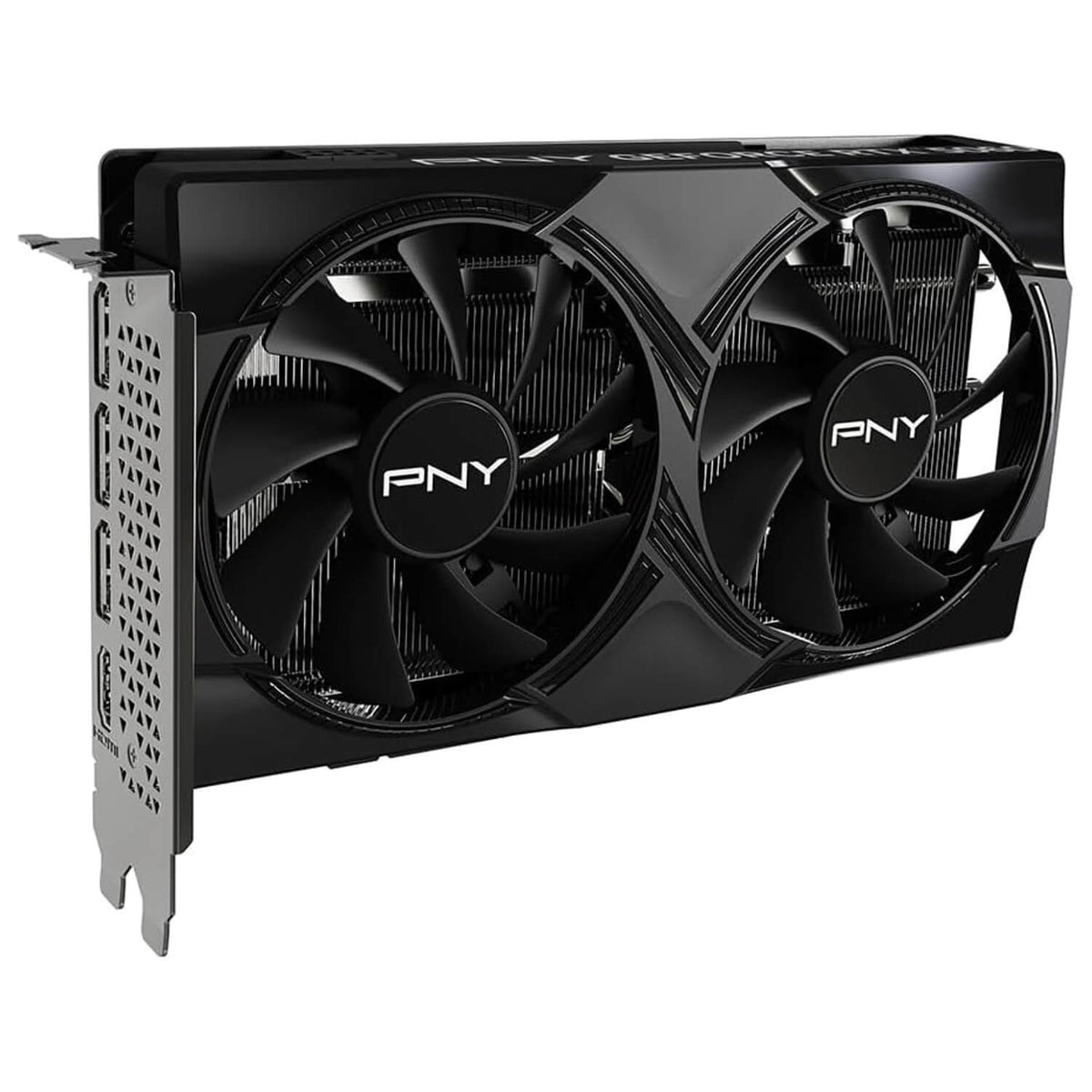 PNY GeForce RTX 5060 OC Dual Fan 8GB