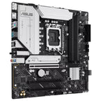 ASUS PRIME B760M-A WiFi II