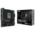ASUS TUF GAMING B760M-PLUS II