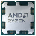 AMD Ryzen 5 9500F (Tray)