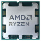AMD Ryzen 5 9500F (Tray)