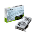 GIGABYTE GeForce RTX 5060 EAGLE OC ICE 8GB