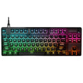 מקלדת גיימינג SteelSeries Apex 9 TKL