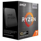 AMD Ryzen 7 5800X3D (Box)
