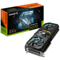 GIGABYTE RTX 5070 GAMING OC