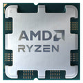 AMD Ryzen 7 9800X3D
